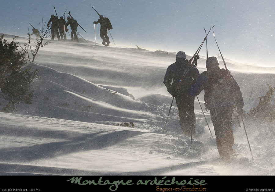 20100131_sucdesplaines_raquettes2