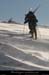 20100131_sucdesplaines_raquettes3