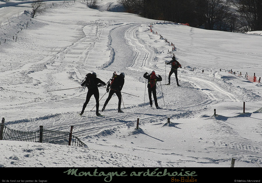 20100131_sagnas_skidefond