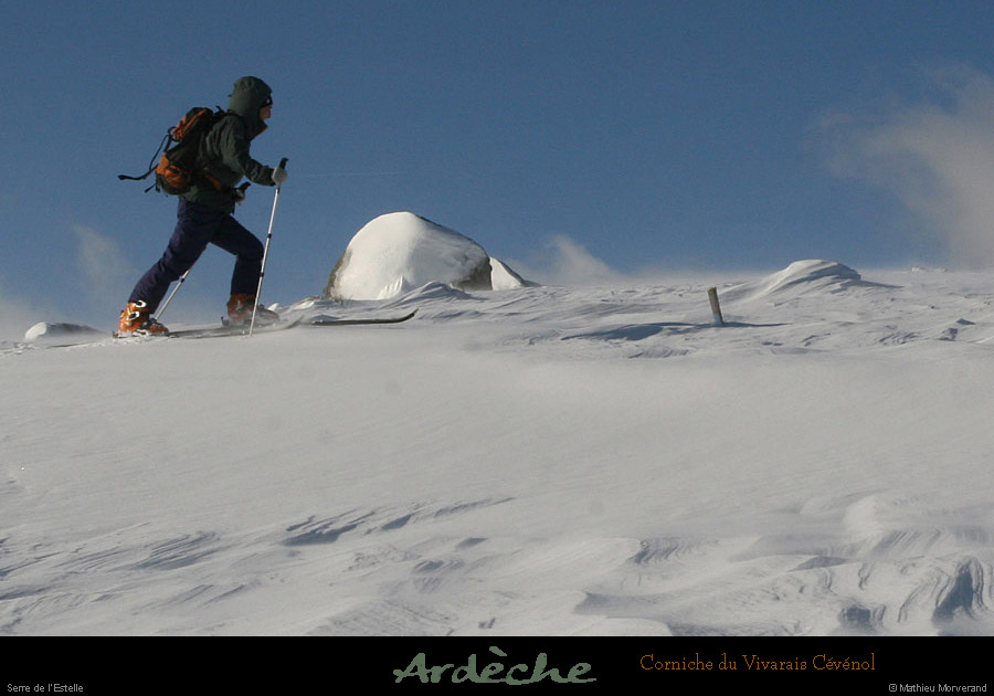 20081218_serreestelle_ski