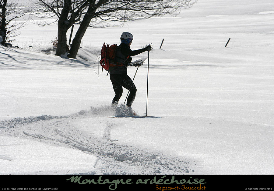 20100131_chaumeillas_skidefond1