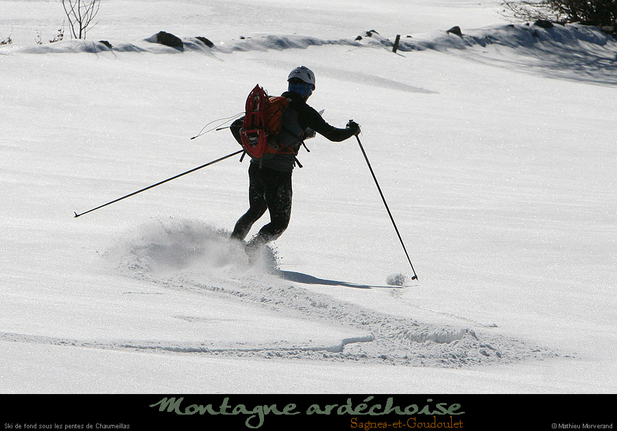 20100131_chaumeillas_skidefond3