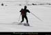 20100131_chaumeillas_skidefond2