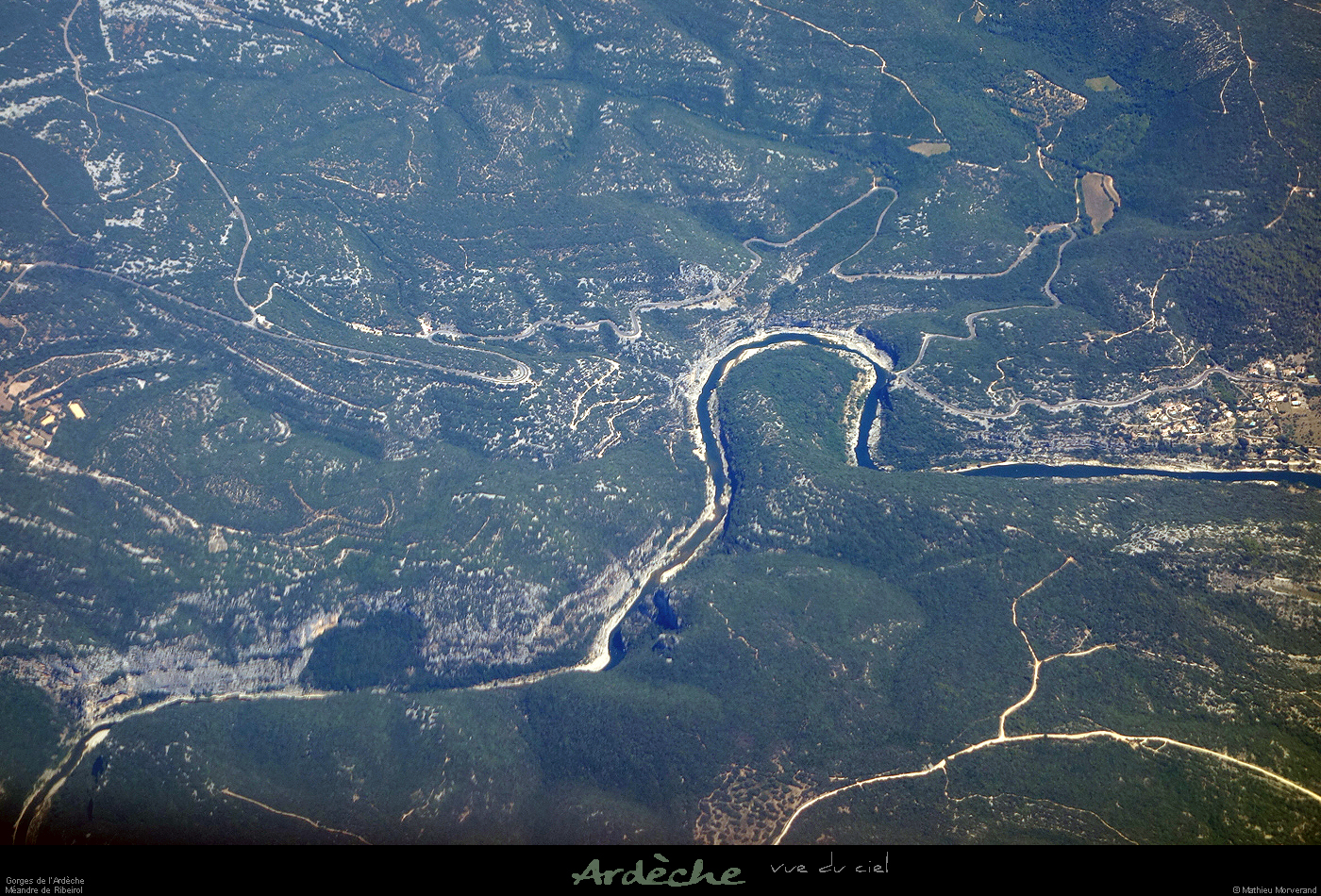 20230807_10gorgesrcpointu