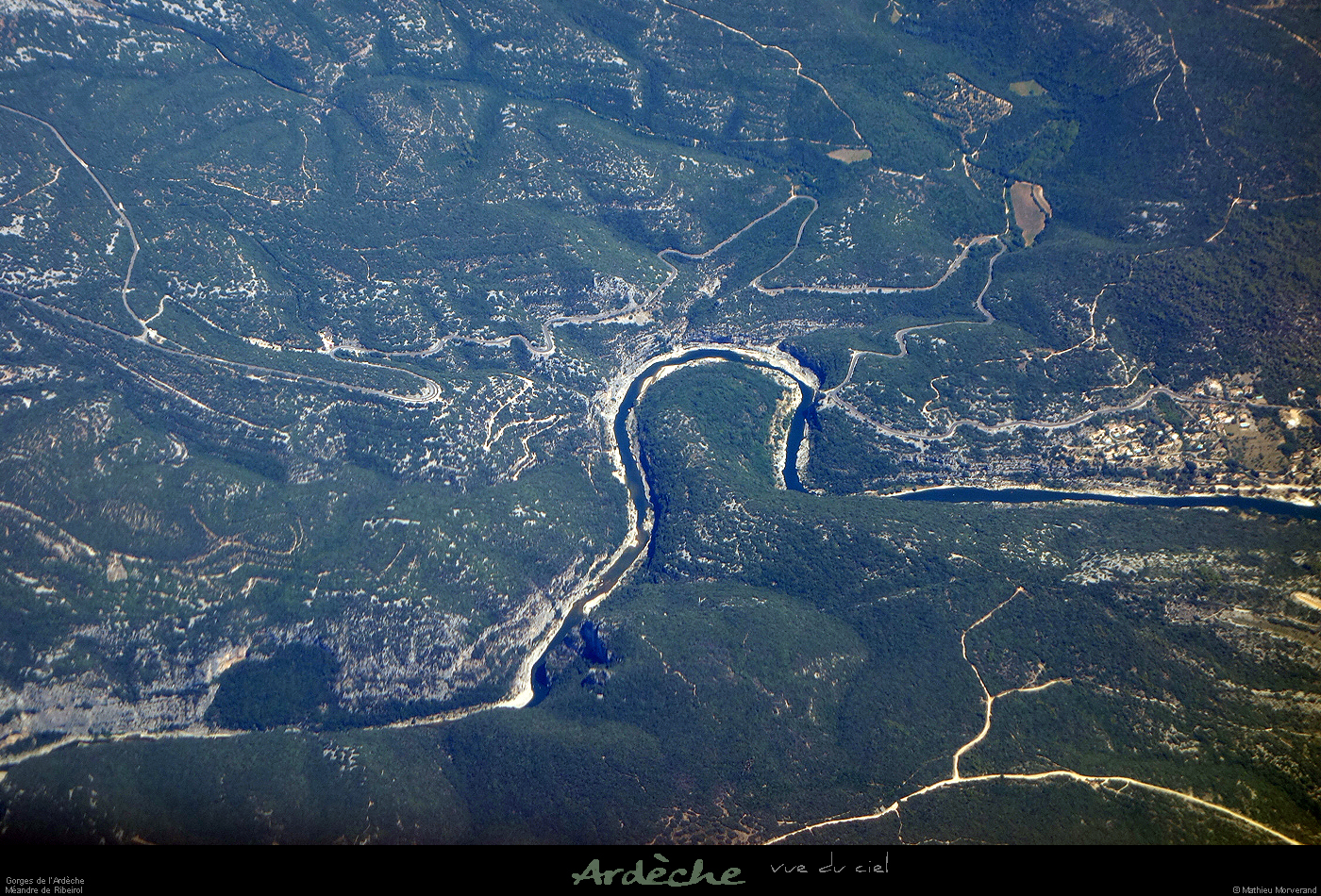 20230807_11gorgesrcpointu