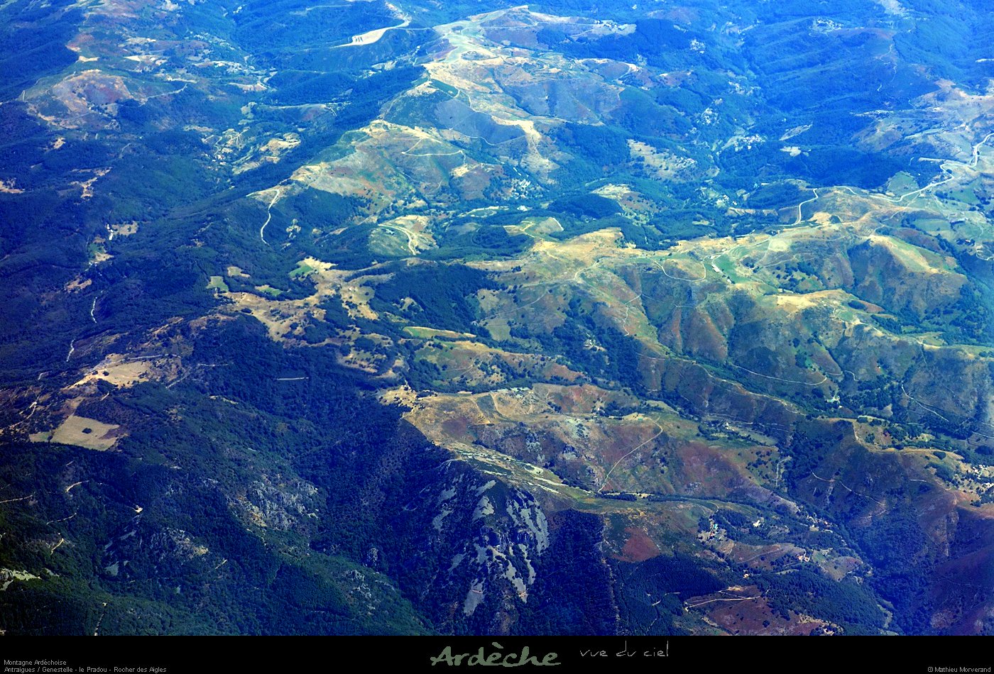 20230903_069sucdepradoulefraysse