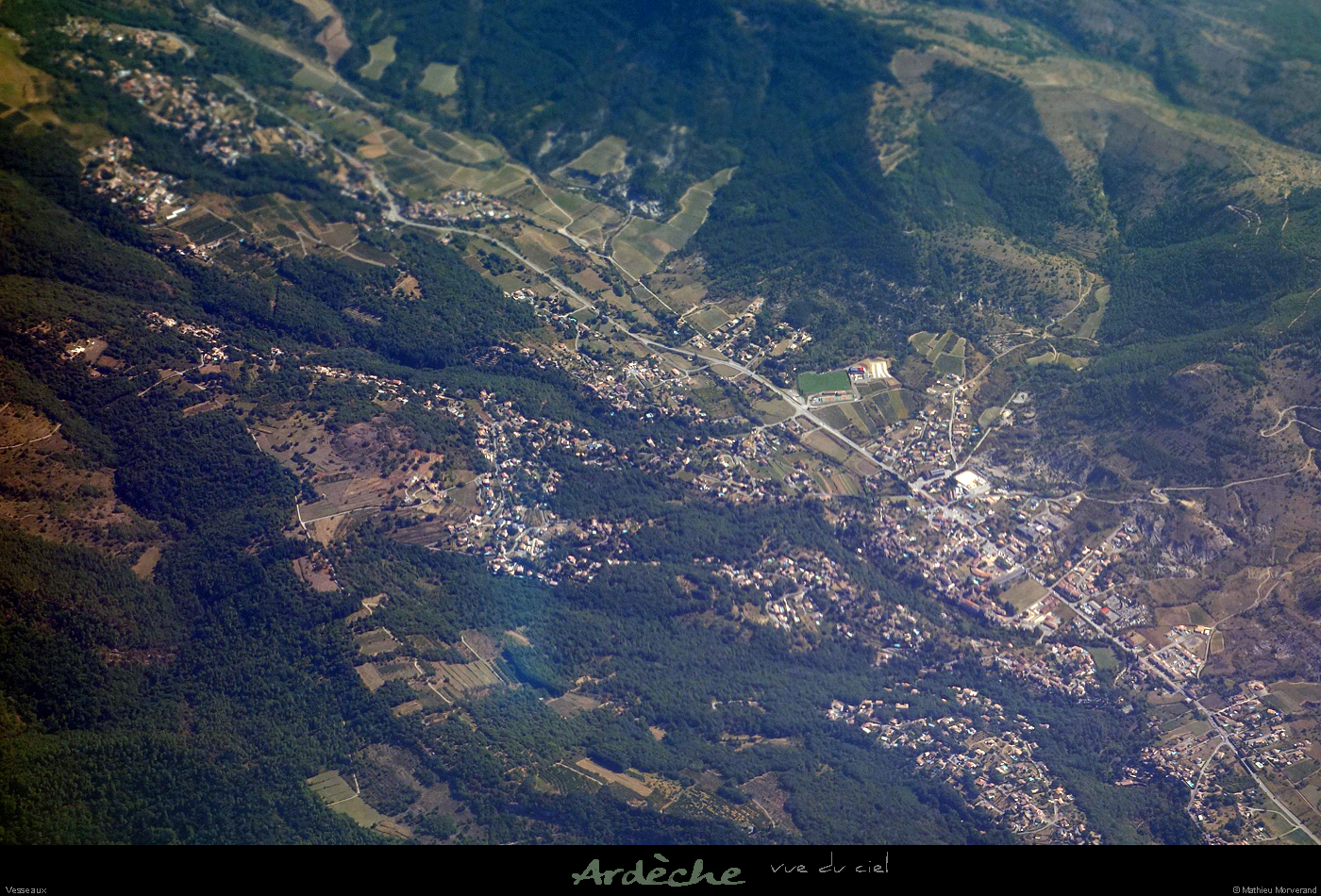 20230903_072vesseaux