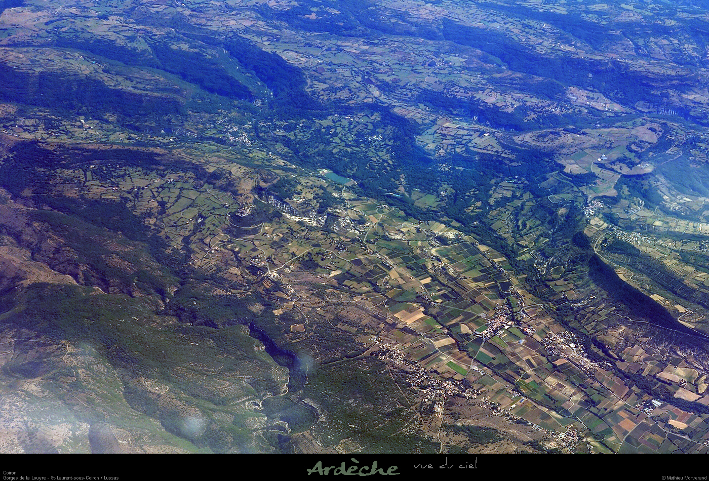 20230903_074lussas