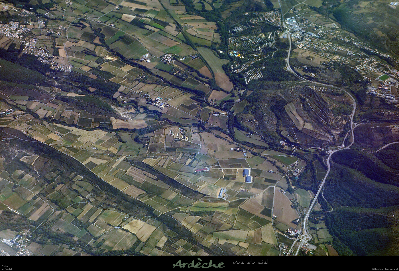 20230903_076pradel