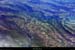 20230903_074lussas