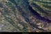 20230903_075lussas