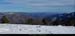 20211212_188large