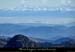 20260225_058legend
