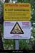 20001013_accesriviere_panneauedf