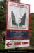 20121014_gorgeshtebeaume_panneaudanger