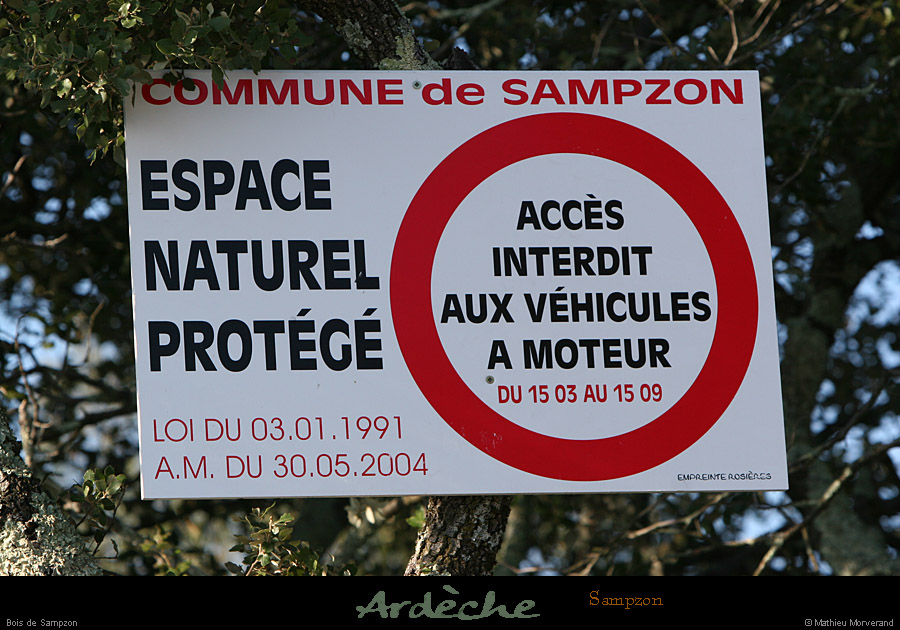 20051007_boisdesampzon_panneauprotection_1