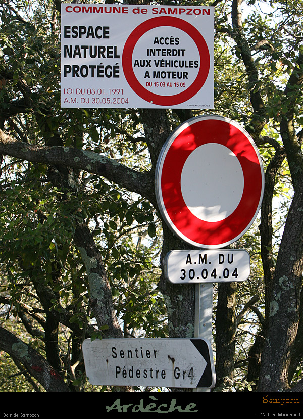 20051007_boisdesampzon_panneauprotection_2