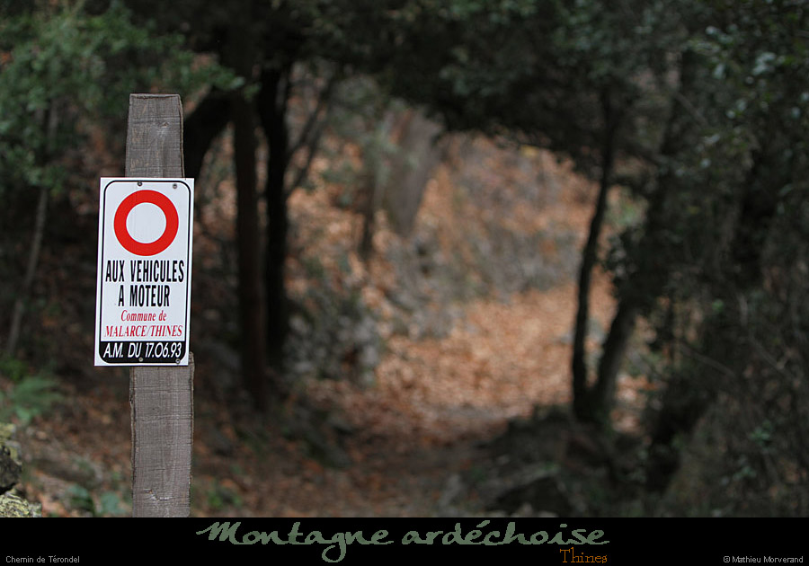 20111208_thines_chemindeterondel_balisage