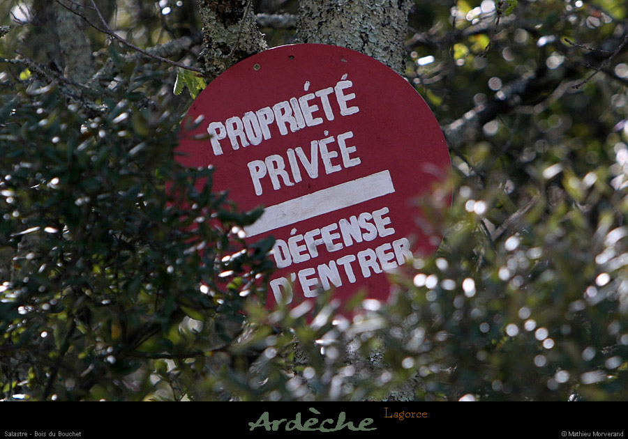 20120418_lagorce_salastre_panneauboisdubouchet