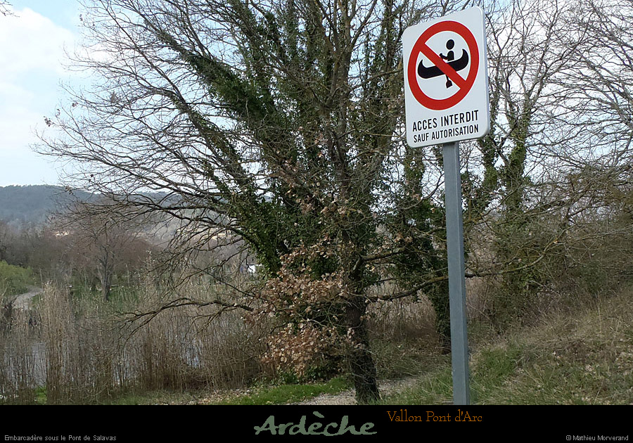 20130331_vallonptdarc_accesrivire_panneau