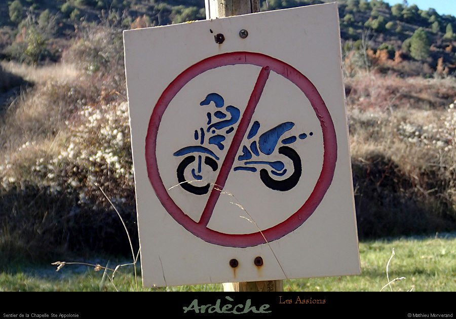 20131208_vtt_lesassions_sentiersteappoloniepano