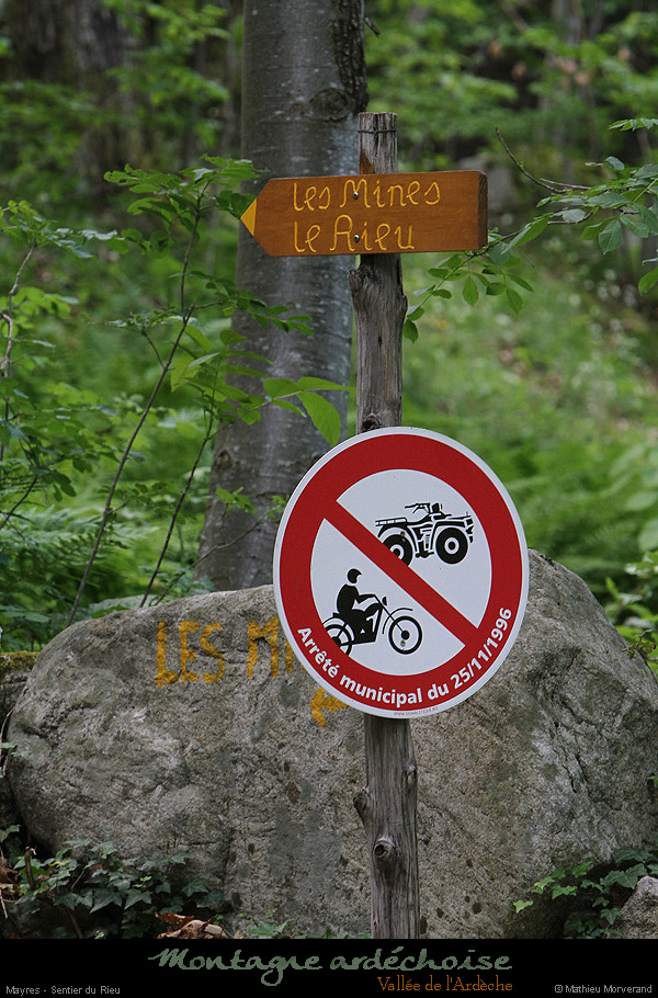 20140513_mayresvallonrieu01