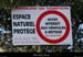 20051007_boisdesampzon_panneauprotection_1