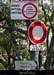20051007_boisdesampzon_panneauprotection_2