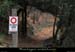 20111208_thines_chemindeterondel_balisage