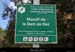 20120418_lagorce_boissauvage_balisage