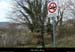 20130331_vallonptdarc_accesrivire_panneau