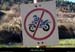 20131208_vtt_lesassions_sentiersteappoloniepano