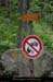 20140513_mayresvallonrieu01
