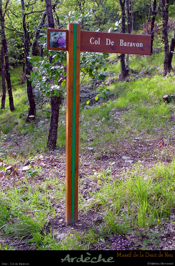 20010503_coldebavaron_panneau