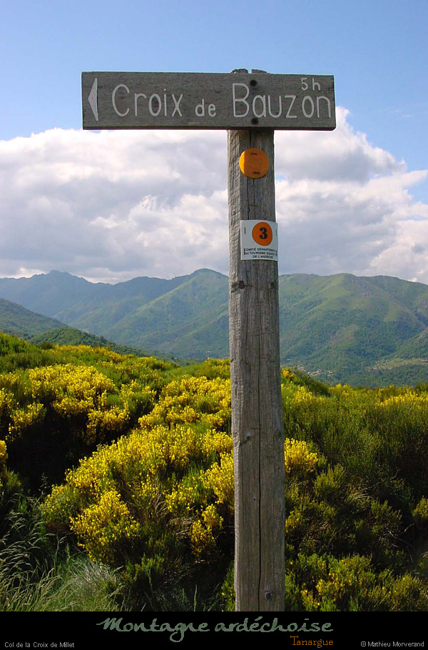 20010606_coldelacxdemillet_verscxdebauzon