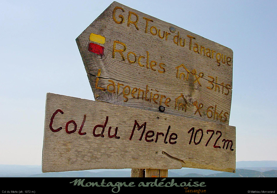 20020802_coldumerle_panneausud