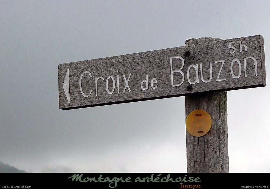 20020919_coldelacrxdemillet_panneau_2
