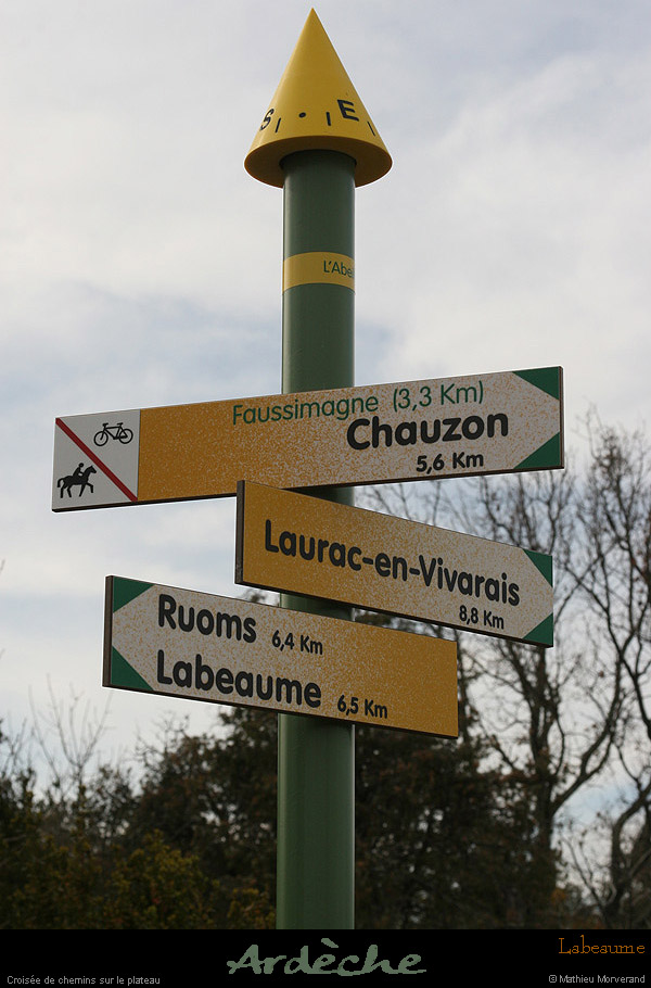 20090329_labeaume_bois_balisage