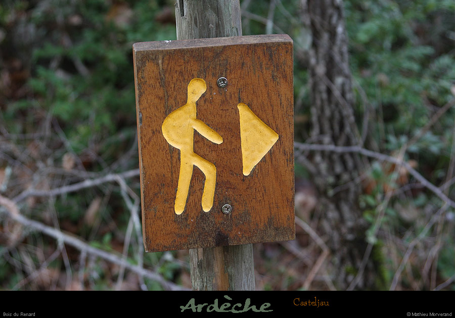 20100101_boisdecasteljau_balisage1