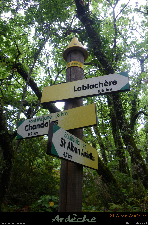 20100502_boisdestalban_balisage
