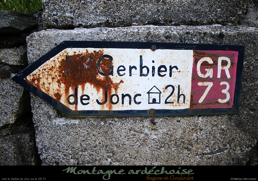 20100529_sagnes_balisage