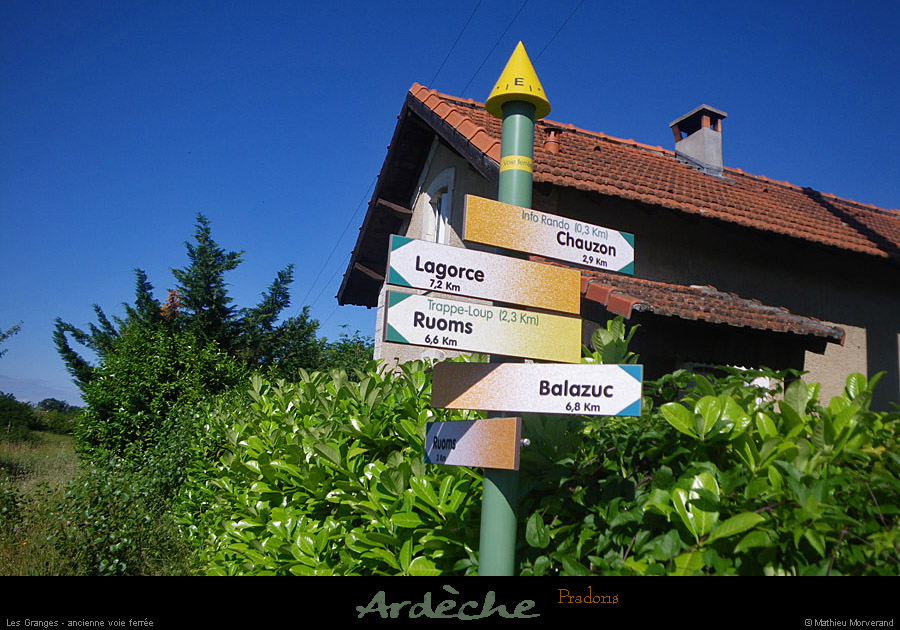 20100613_pradons_balisagelesgranges