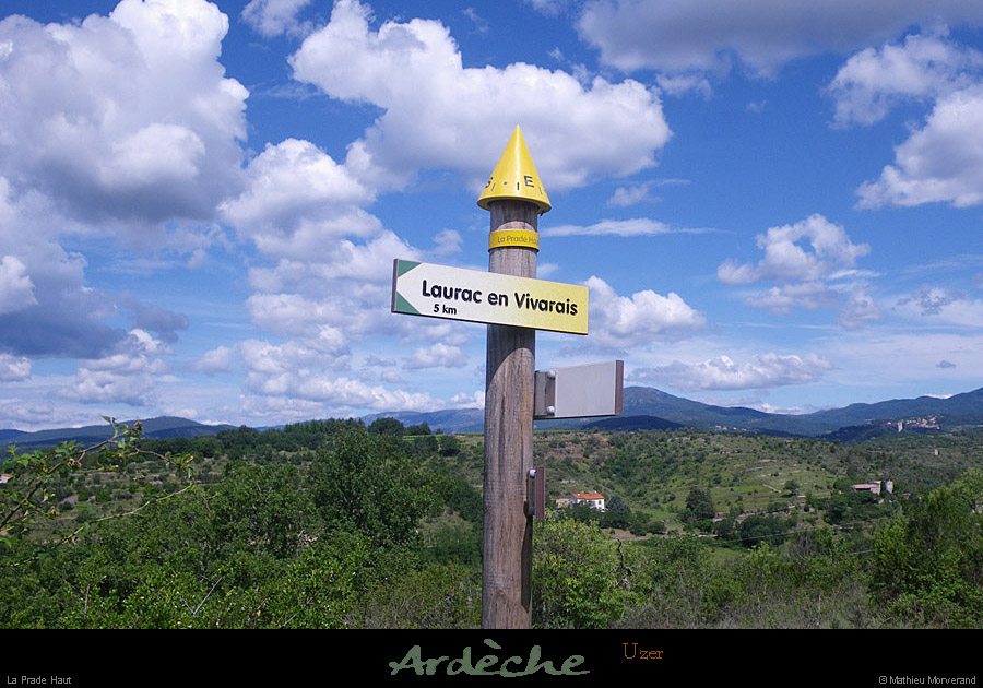 20100613_uzer_laprade_balisage