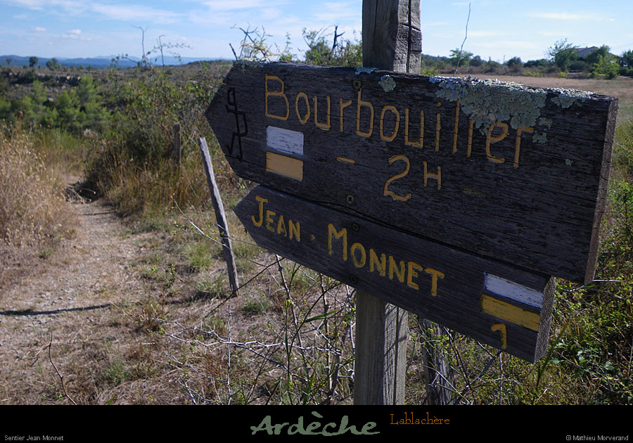 20100829_lablachere_sentierjeanmonnet