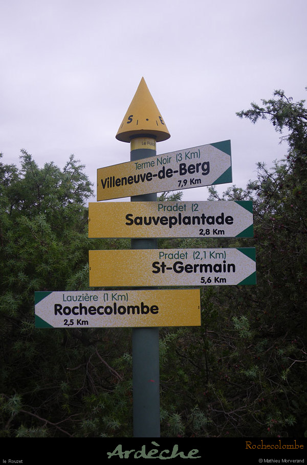 20101010_rochecolombe_lerouzet_panneau