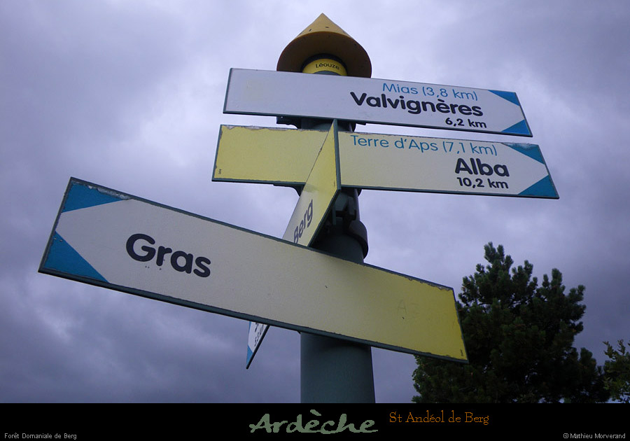 20101017_vtt_standeoldeberg_foretdomdeberg_panneau