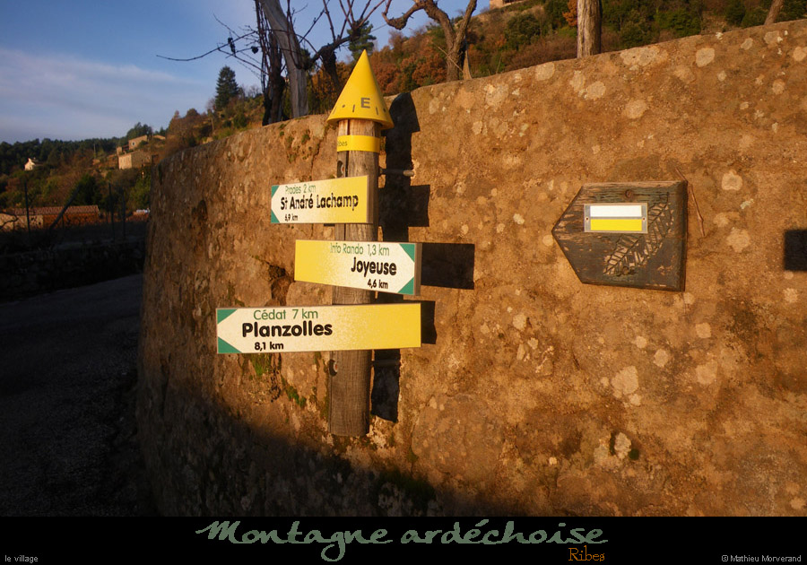 20101212_ribes_panorando