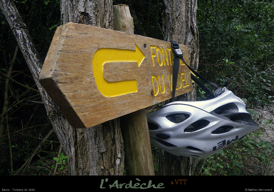 20110403_banne_granzon_fontainevedel_panneau