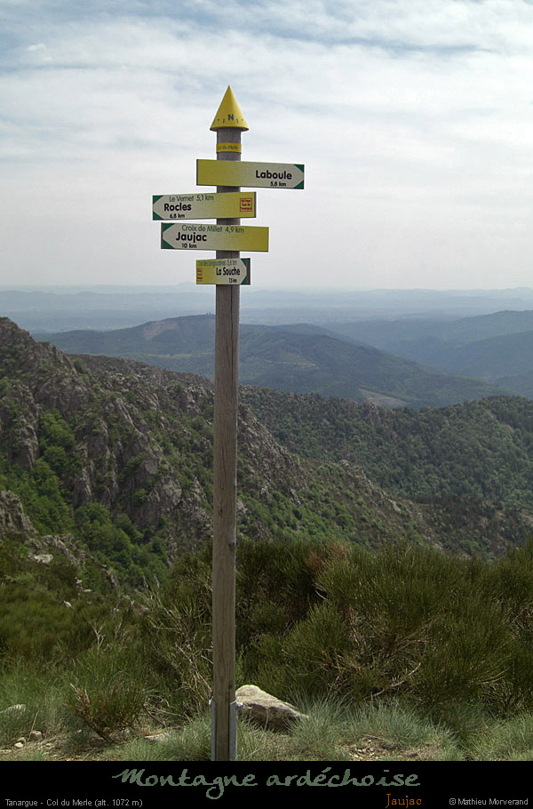 20110507_jaujac_coldumerle