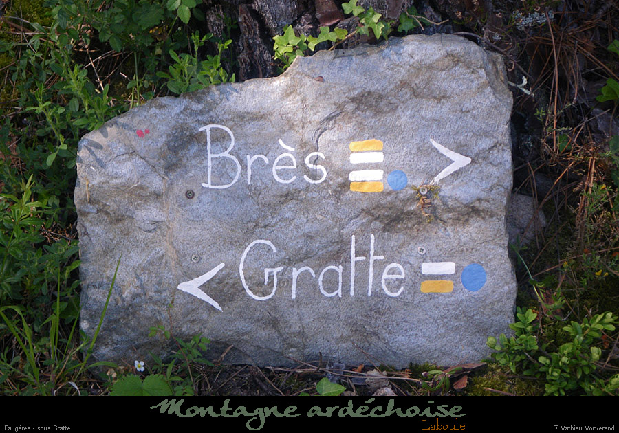 20110515_faugeres_paneausousgratte